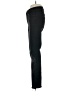 Mother Black Jeans Size 25 waist - photo 5