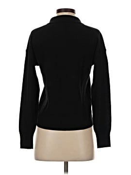 Everlane Cashmere Pullover Sweater (view 2)