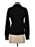 Everlane 100% Cashmere Black Cashmere Pullover Sweater Size XS - photo 2