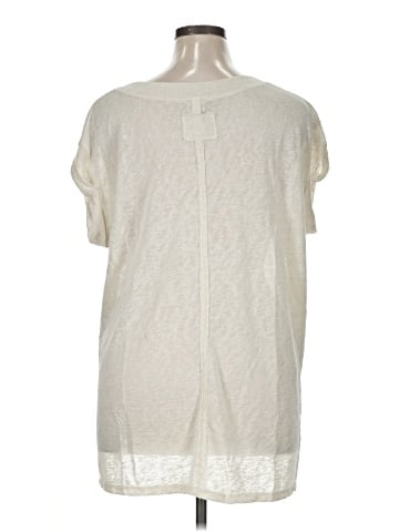 Festi Sleeveless T-Shirt (view 2)
