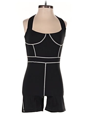 WeWoreWhat Romper (view 1)