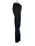 Mother Black Jeans Size 25 waist - photo 4