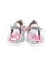 Hey Dude Tie-dye White Sneakers Size 2 (youth) - photo 2