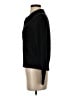 Everlane 100% Cashmere Black Cashmere Pullover Sweater Size XS - photo 5
