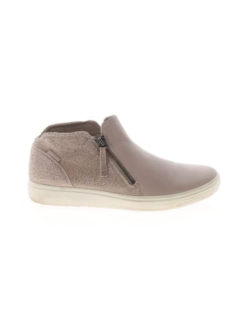 Ecco Ankle Boots (view 1)