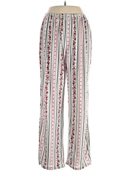 Laura Ashley Casual Pants
