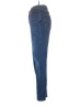 Levi's Blue Jeans Size 27 waist - photo 5
