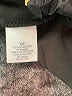 Jun & Ivy Solid Black Cocktail Dress Size XXS - photo 8