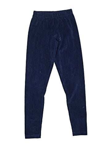 Hanna Andersson Casual Pants (view 1)