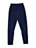 Hanna Andersson Blue Casual Pants Size 10 - photo 1