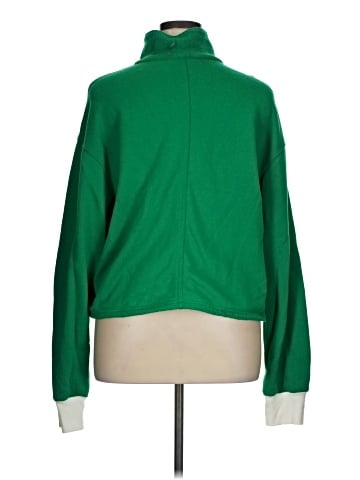 STAUD Sweatshirt (view 2)