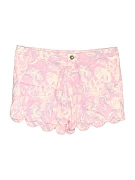 Lilly Pulitzer Shorts (view 1)