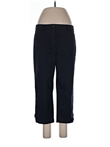 Talbots Casual Pants (view 1)