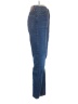 Levi's Blue Jeans Size 27 waist - photo 4