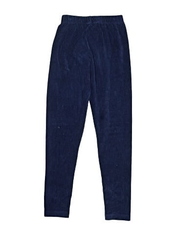 Hanna Andersson Casual Pants (view 2)