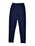 Hanna Andersson Blue Casual Pants Size 10 - photo 2