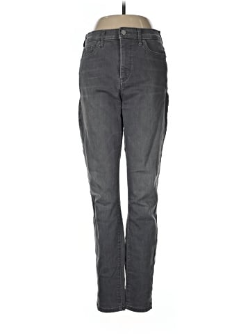 Banana Republic Factory Store Jeans (view 1)
