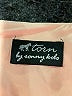 Torn by Ronny Kobo 100% Polyester Pink Tank Top Size S - photo 7