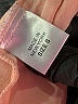 Torn by Ronny Kobo 100% Polyester Pink Tank Top Size S - photo 8
