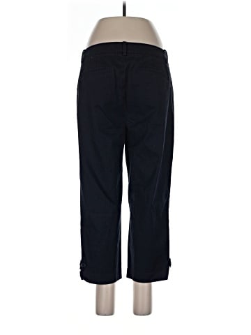 Talbots Casual Pants (view 2)