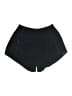 Athleta Solid Black Athletic Shorts Size XS - photo 1