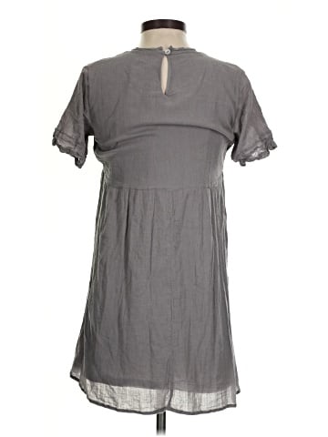 Umgee Casual Dress (view 2)