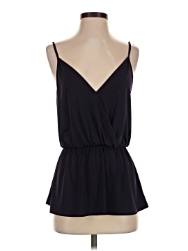 Express Tank Top (view 1)