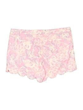 Lilly Pulitzer Shorts (view 2)