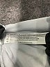 Aimage Floral Ivory Swimsuit Bottoms Size XL - photo 4