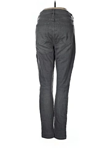 Banana Republic Factory Store Jeans (view 2)
