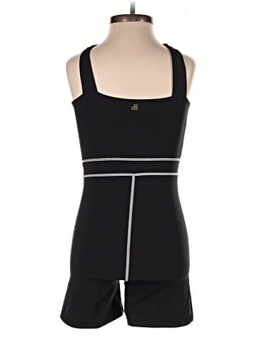 WeWoreWhat Romper (view 2)