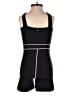 WeWoreWhat Black Romper Size S (petite) - photo 2