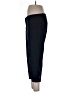 Talbots Solid Blue Casual Pants Size 12 - photo 5