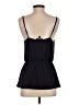 Express Black Tank Top Size S - photo 2