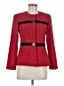 Jessica Howard Red Blazer Size 6 (petite) - photo 1