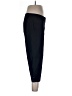 Talbots Solid Blue Casual Pants Size 12 - photo 4