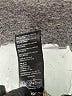 Urban Outfitters Plaid Gray Cargo Pants Size 0 - photo 8