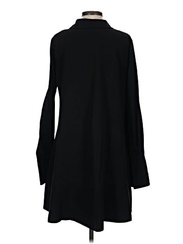 DSTLD Casual Dress (view 2)