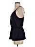 Express Black Tank Top Size S - photo 5