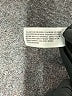 A New Day Solid Black Dress Pants Size 12 - photo 8
