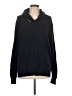 J.Crew 100% Cotton Black Pullover Sweater Size L - photo 1