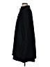 DSTLD Solid Black Casual Dress Size S - photo 5