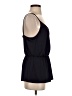Express Black Tank Top Size S - photo 4