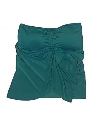 Vince Camuto Swimsuit Top (view 1)