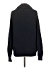 J.Crew 100% Cotton Black Pullover Sweater Size L - photo 2