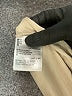 And Now This Tan Long Sleeve Top Size 3X - photo 8