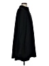 DSTLD Solid Black Casual Dress Size S - photo 4