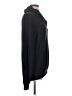 J.Crew 100% Cotton Black Pullover Sweater Size L - photo 4