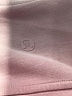 Lululemon Athletica Purple Fleece Size 6 - photo 3