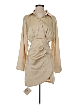 J.ING Casual Dress (view 1)